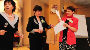Conferinta 2012