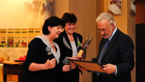 Conferinta 2012