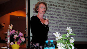Conferinta 2012