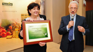 Conferinta 2012