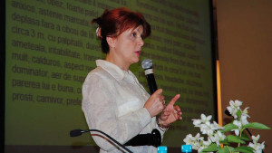 Conferinta 2012