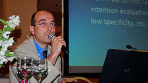 Conferinta 2012
