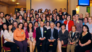 Conferinta 2012