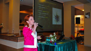 Conferinta 2012