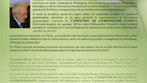 Conferinta 2012