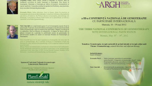 Conferinta 2012
