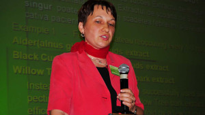 Conferinta 2012