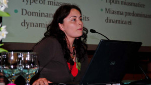 Conferinta 2012