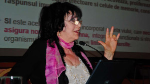 Conferinta 2012