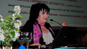 Conferinta 2012