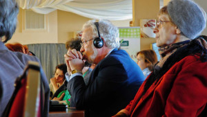 Conferinta 2012