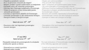 Conferinta 2012