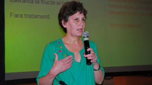 Conferinta 2012