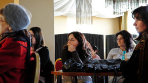Conferinta 2012