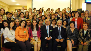 Conferinta 2012