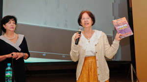 Conferinta 2012