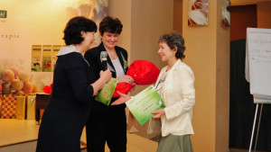 Conferinta 2012