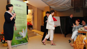 Conferinta 2012