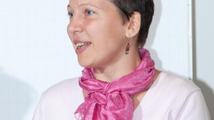 Conferinta 2013