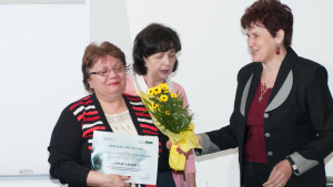 Conferinta 2013