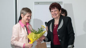 Conferinta 2013