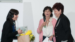 Conferinta 2013