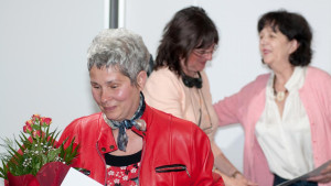 Conferinta 2013