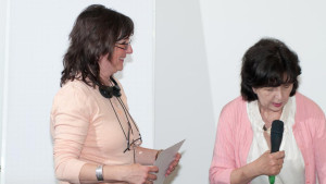 Conferinta 2013