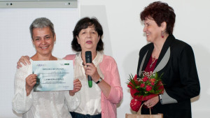 Conferinta 2013