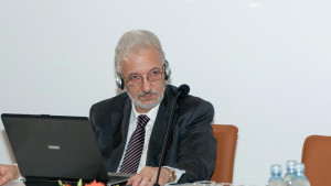Conferinta 2013