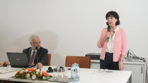 Conferinta 2013