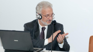 Conferinta 2013