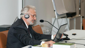 Conferinta 2013