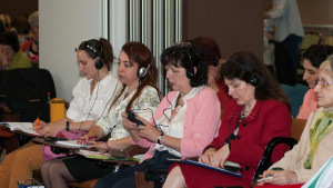 Conferinta 2013