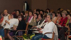 Conferinta 2013