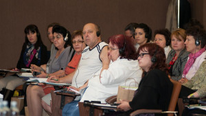 Conferinta 2013