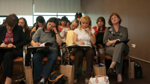 Conferinta 2013