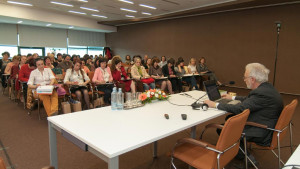 Conferinta 2013