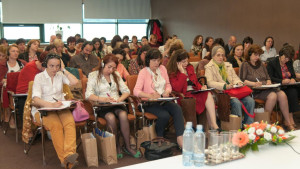 Conferinta 2013
