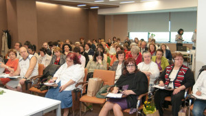 Conferinta 2013