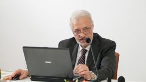 Conferinta 2013