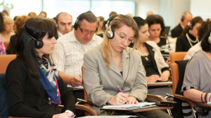 Conferinta 2013