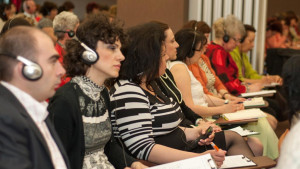Conferinta 2013