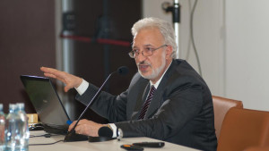 Conferinta 2013