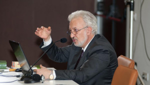 Conferinta 2013