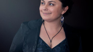 Conferinta 2013