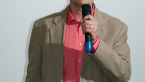 Conferinta 2013