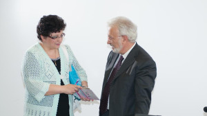 Conferinta 2013