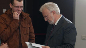 Conferinta 2013