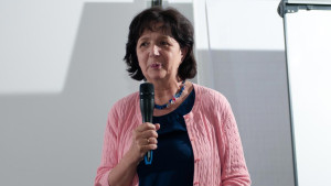 Conferinta 2013